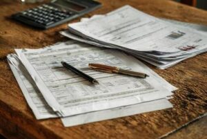 boston pre-bankruptcy planning lawyers