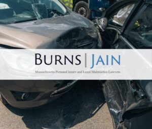 car accident lawyer in boston massachusetts
