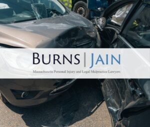 car accident lawyer in boston massachusetts