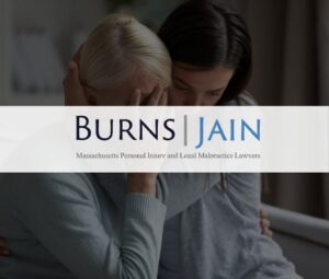 wrongful death lawyer in boston massachusetts