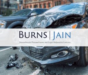 uber accident lawyer in boston massachusetts