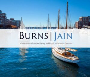 boston boating accident lawyers