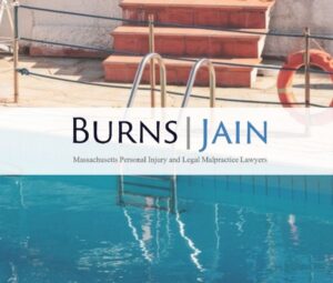 boston swimming pool accident lawyer
