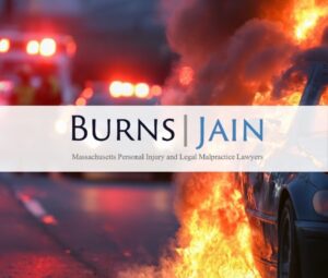 boston burn injury lawyer