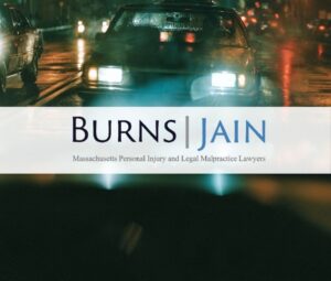 wrong-way accident lawyer in boston massachusetts